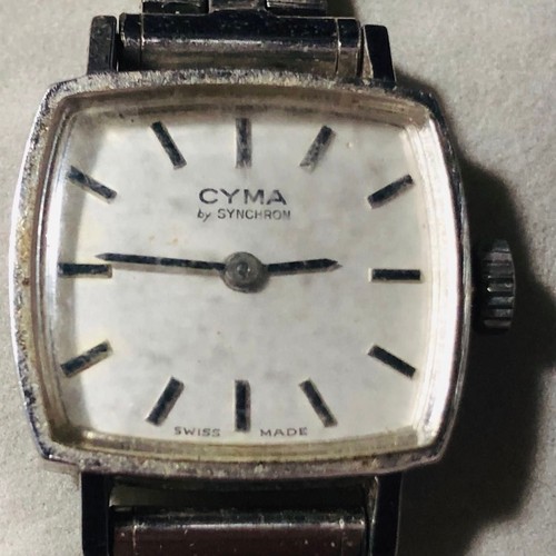 Modèle rare montre - rare], pour