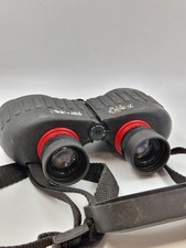 Steiner 8x30 Jumelles Usagées