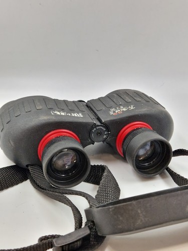 Steiner 8x30 jumelles usagées - steiner,