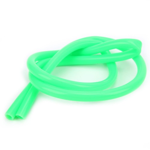 Flexible peristaltic pump - 1,