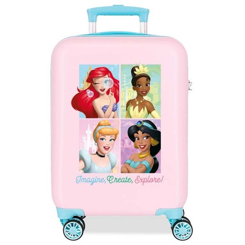 Disney valise enfant - -,