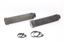 soufflets de fourche Oem
