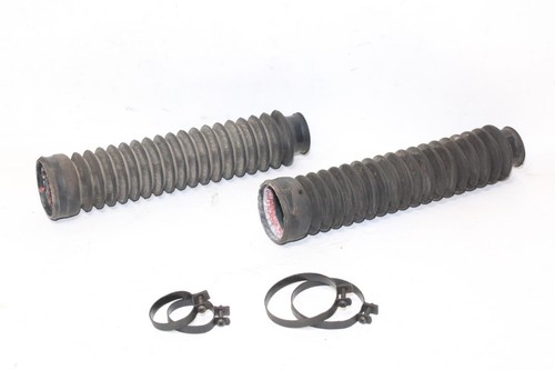 Soufflets fourche oem - soufflets,