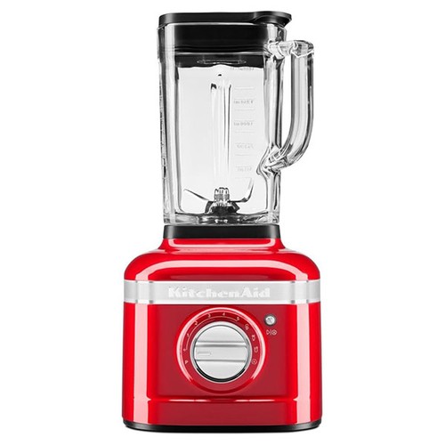 Robot culinaire multifonction