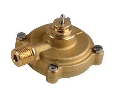 Pressostat pompe diff - pressostat, pompe-