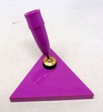 Nécessaire de bureau ancien