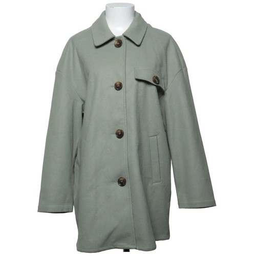 Only manteau femme - femme,, taille