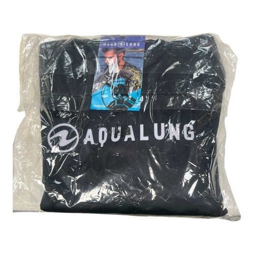Aqualung su8870101l top - su8870101l,