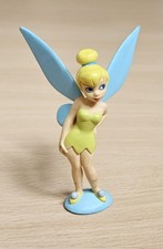 Figurine Princesse Disney