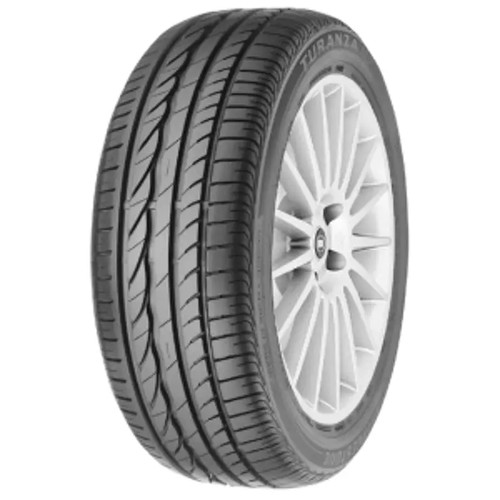 Pneu bridgestone turanza - turanza, er300