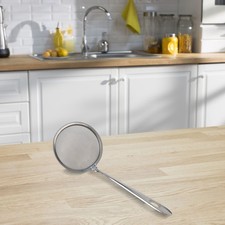 Cuisine Cuisine Cuisine