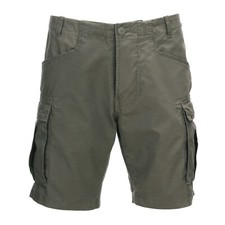 Short Cargo 6 Poches Fostex -