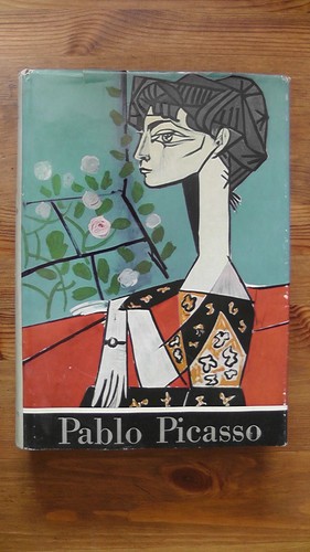 Pablo picasso jaime - picasso/jaime, sabartès