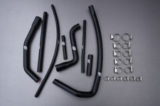 Kit de Tuyaux / Durites de