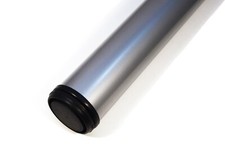 4 x pieds réglables pour