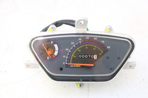 Compteur tnt motor - motor, roma