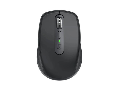 Souris logitech anywhere 3s - mx,