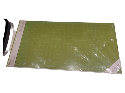 Cricut ciseaux bricolage - cricut,