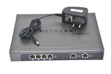 Pare-feu Firewall réseau