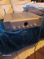 Ampli marantz 60n