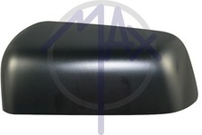 Couverture, Miroir Externe MFD607-L MAX Pour FORD