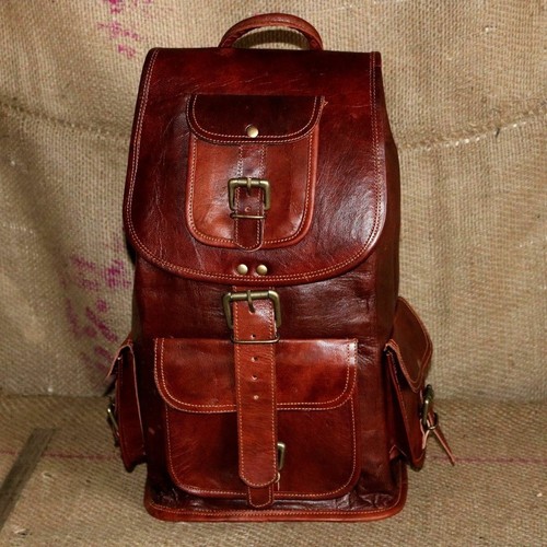 Sac dos voyage - à,