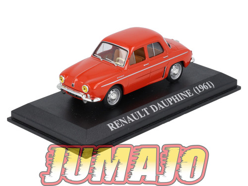 Va31 voiture ixo altaya - voiture,