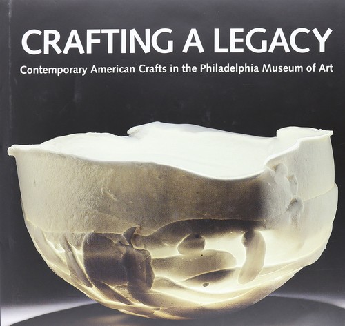 Crafting legacy - crafting,