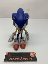 ♠️ Jeu vidéo Figurine -