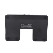 Wireless Page Turner Pedal BT Music Page Turner For Piano Guitar Tablets