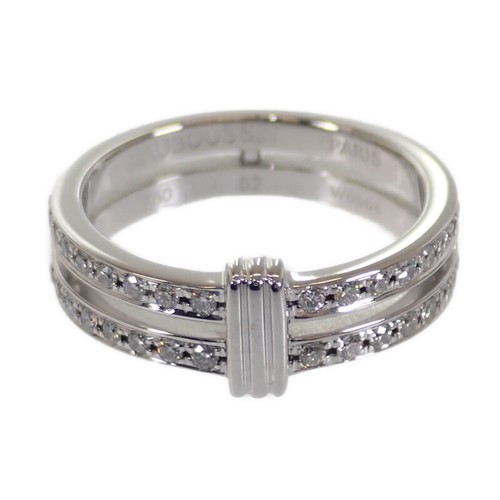 Bague mauboussin taille - #11, (taille