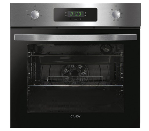 Candy fidcpx625li four - fidcpx625li, À