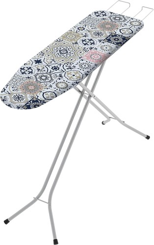 Easy colombo table repasser - table,