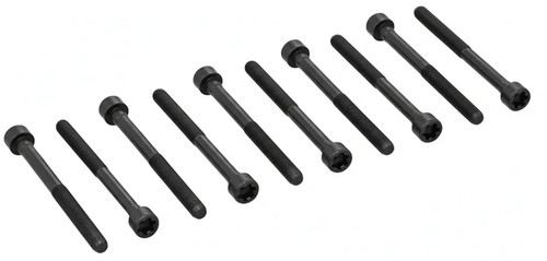 Kit boulons culasse - de,