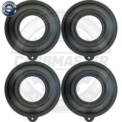 For yamaha fzr750 1987 - for,