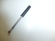 Dual  1219 Turntable Part -