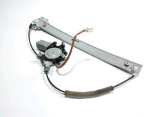 LEVE-VITRE ELECTRIQUE AVANT