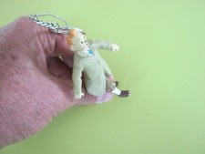 FIGURINE TINTIN A
