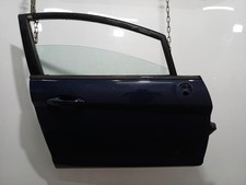 Porte avant droit FORD FIESTA