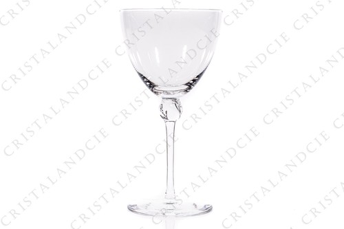 Verre vin boléro par - à, n°3