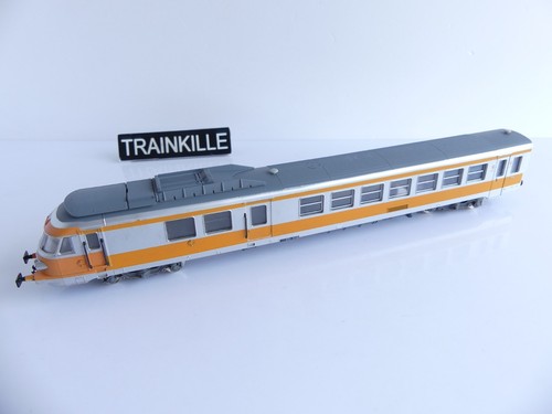 5494 jouef france rtg - (2),
