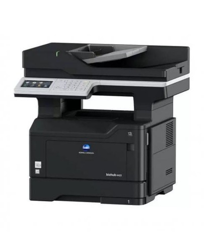 Konica minolta bizhub 4422 mfp - 4422,