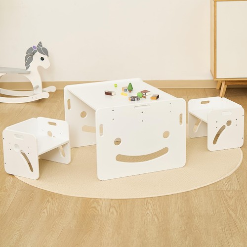 Montessori table enfant avec - montessori,