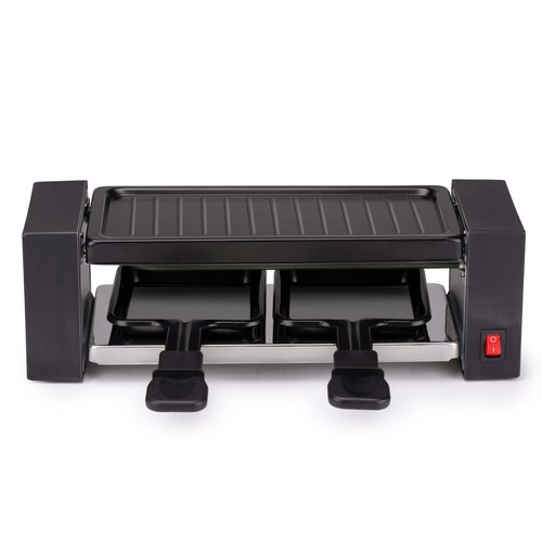 Alpina coffret raclette - alpina,