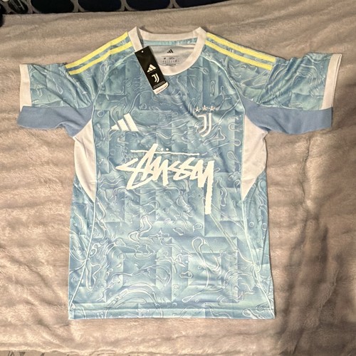 Maillot juventus à - la,