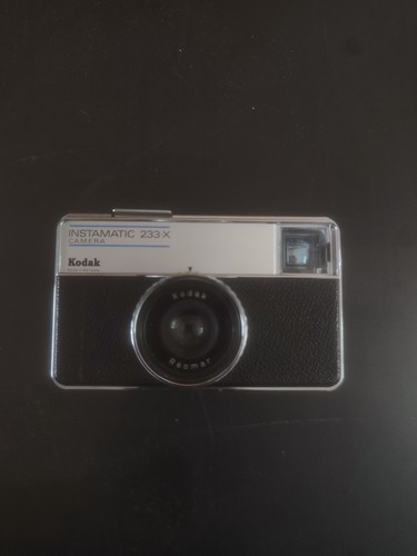 Ancien appareil photo vintage - ancien,