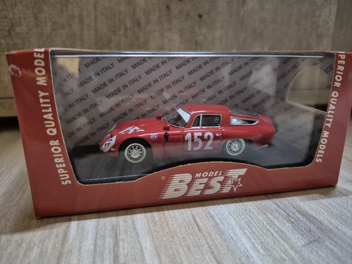 Alfa romeo giulia - alfa, targa