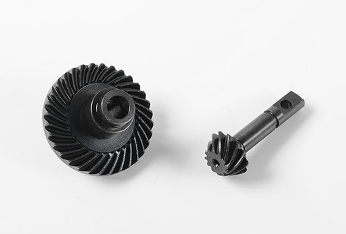 Rc4wd ensemble pignons - rc4wd,
