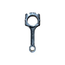 23510-35701 ROD ASSY-CONNEXION pour Hyundai XG350. Santa Fe 2002-2006