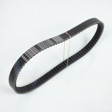 Courroie de transmission